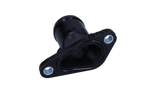076121132B VAG Pipe branch