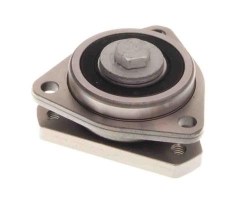 076121211 VAG Auto part