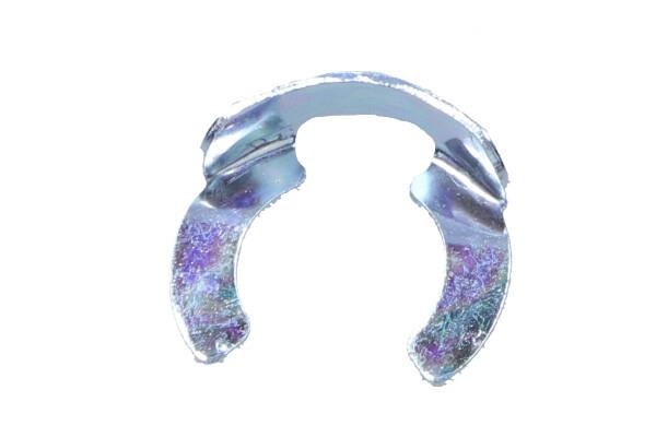 1J0711280C VAG Washer