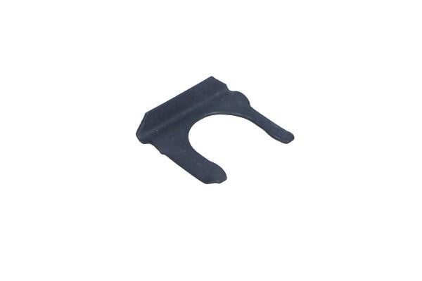 1J0711280 VAG Clip