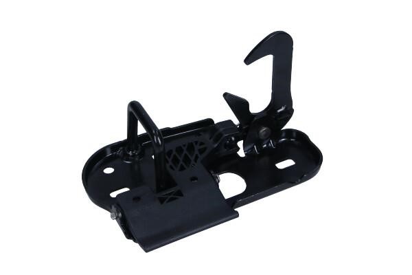 VAG 1T0 823 480 B Hood lock 1T0823480B 1T0823480B VAG Hood lock