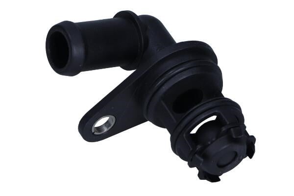 059121155AH VAG Lid
