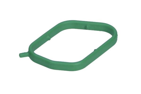 VAG 059 121 228 Gasket 059121228 059121228 VAG Gasket