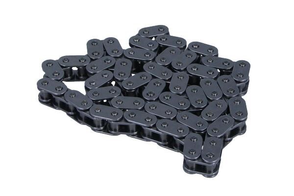 VAG 06E 109 465 BJ Timing chain 06E109465BJ 06E109465BJ VAG Timing chain