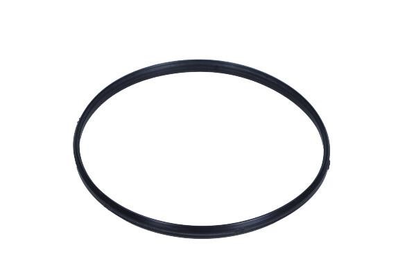079121119J VAG O-ring