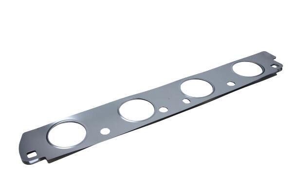 Exhaust manifold gasket Audi A5: 079253039G VAG Exhaust manifold gasket