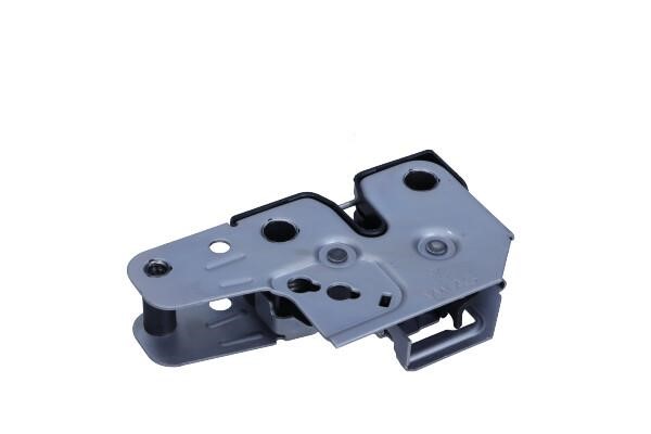 VAG 1T0 823 509 C Hood lock 1T0823509C 1T0823509C VAG Hood lock