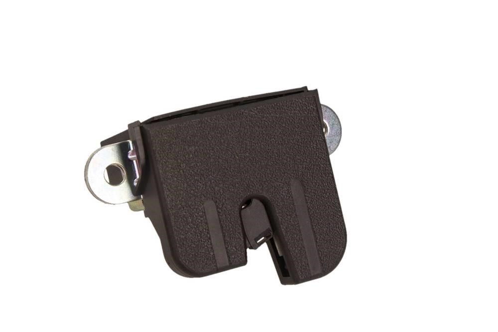 1T0827505J9B9 VAG Trunk lock