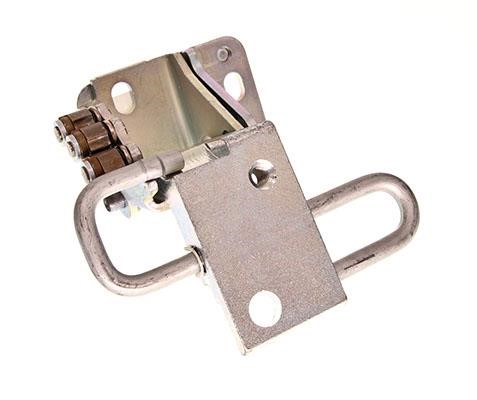 1T0831411C VAG Door hinge