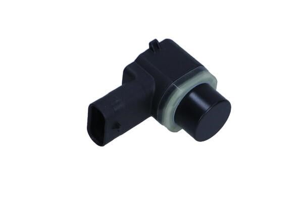 Parking Sensors Audi: 1T0919297AGRU VAG Parking sensor