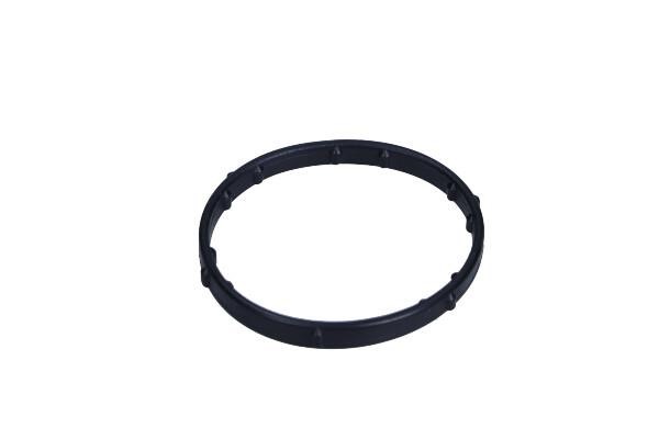 06E121119G VAG O-ring