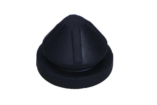 07C133588M VAG Bushings