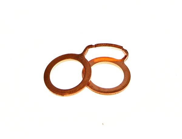 07Z145117A VAG O-ring