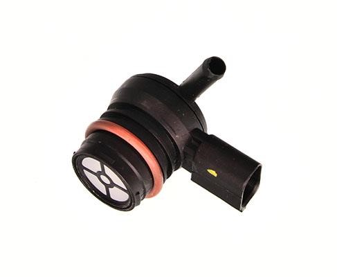 1J0906517F VAG Vapor canister valve