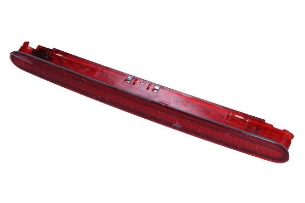 VAG 1T0 945 097 A Rear third 3rd brake stop light 1T0945097A 1T0945097A VAG Rear third 3rd brake stop light