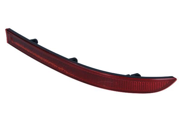 1T0945106A VAG Light reflector