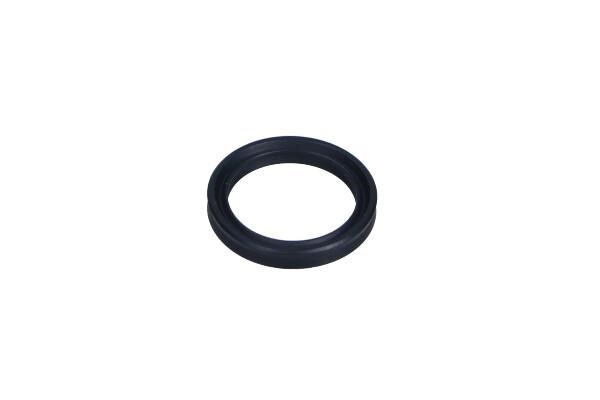 06E121119H VAG O-ring
