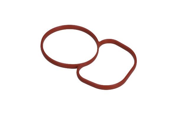 059129069E VAG Intake manifold gasket
