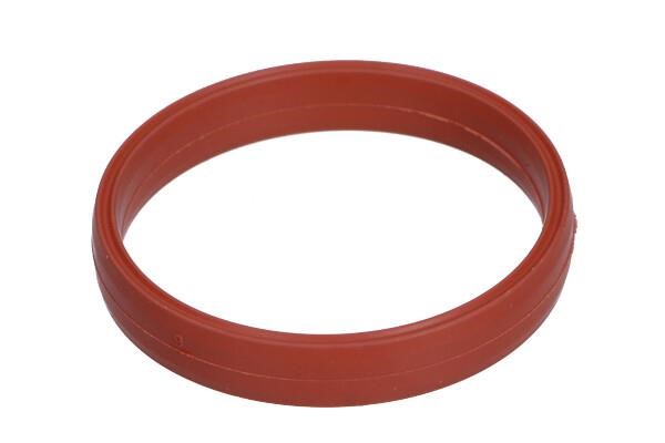 Gaskets Audi A5: 059129717S VAG Gasket