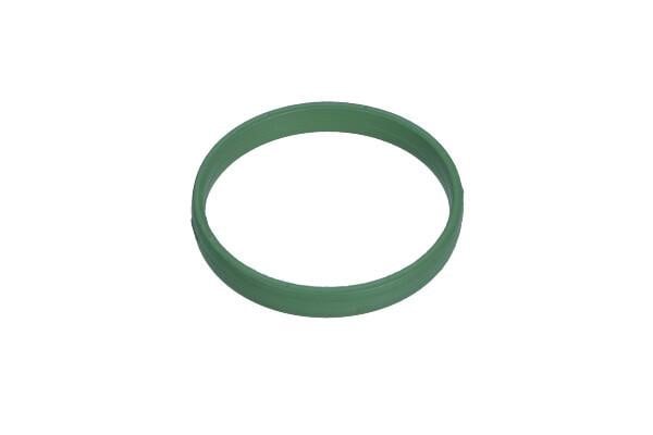 VAG 059 129 796 J O-ring 059129796J 059129796J VAG O-ring