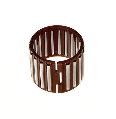 085311115 VAG Needle bearing