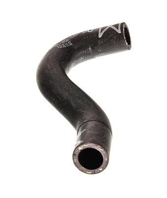 VAG 1K0 121 058 C Coolant hose 1K0121058C 1K0121058C VAG Coolant hose