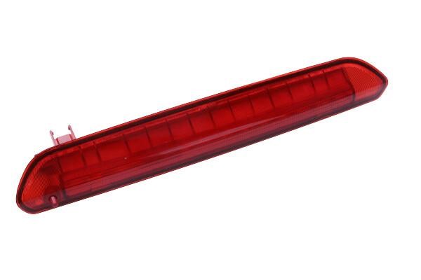 1U9945097B VAG Rear third 3rd brake stop light