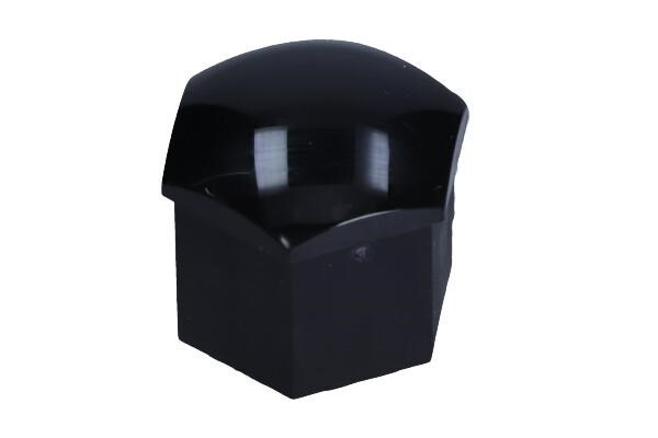 1Z0601173041 VAG Protective Cap, ball head (trailer hitch)