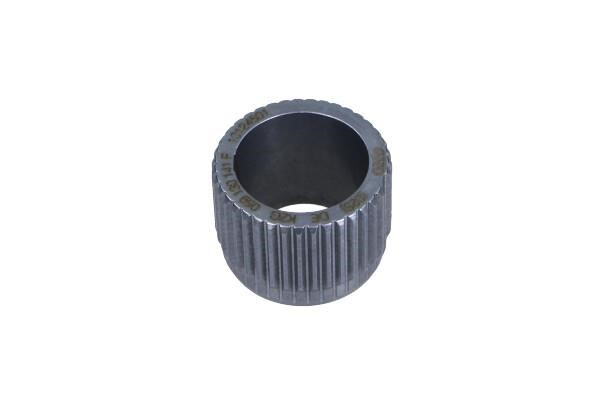 059130141F VAG Flange Plate, parking supports