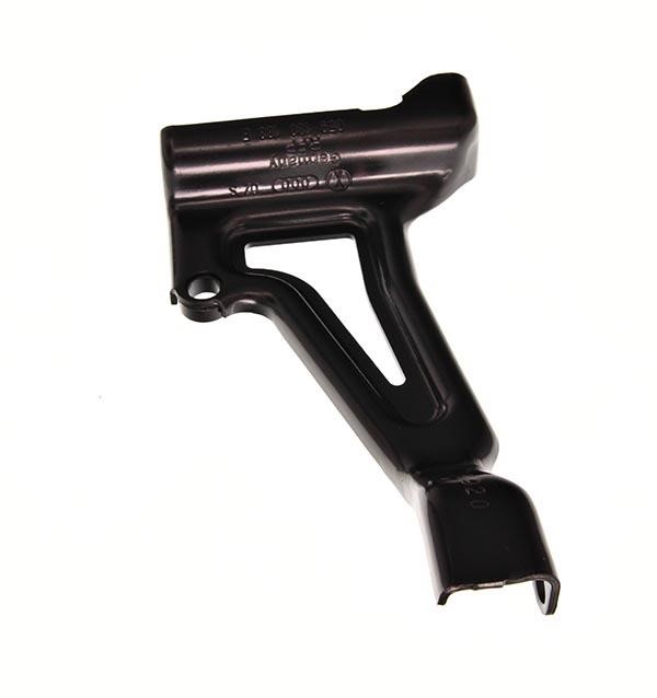 059130163E VAG Bracket
