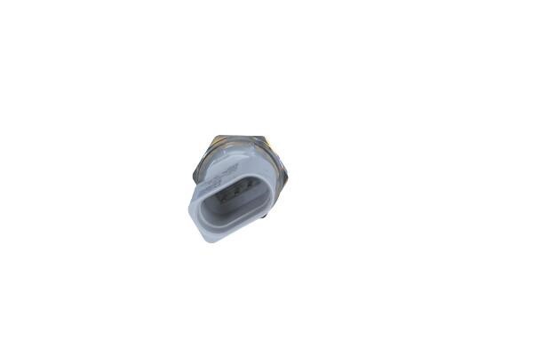 Buy VAG 06E 906 054 J at a low price in United Arab Emirates!