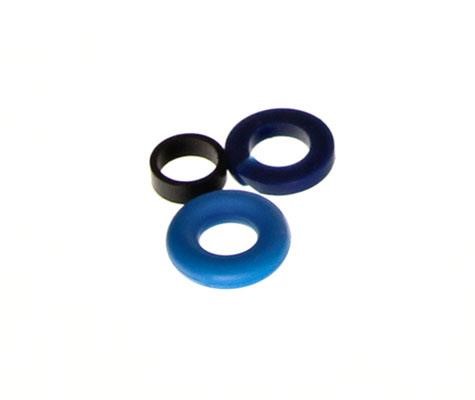 06E998907F VAG Repair Set, hose clamp pliers