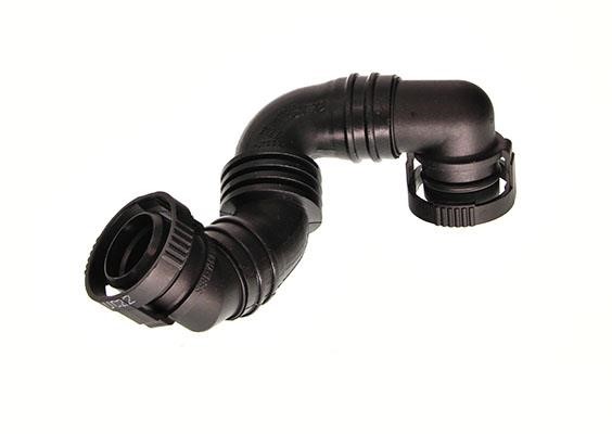 06F103212D VAG Breather Hose for crankcase