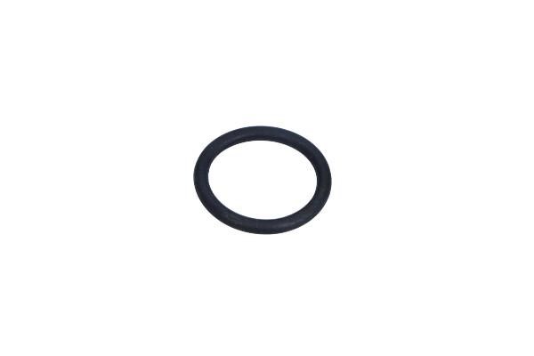 095321529 VAG Ring