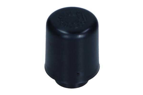 095409841 VAG Lid