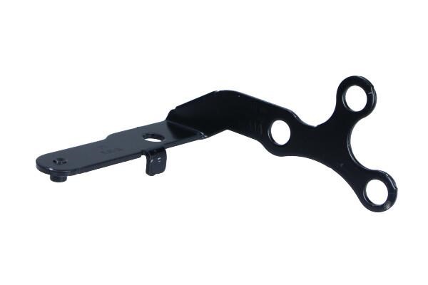 1K0121093BP VAG Water pump bracket