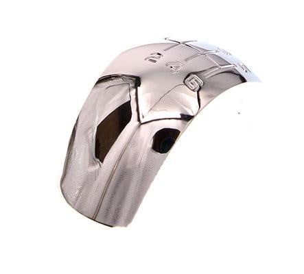 1Z0798002 VAG Gearshift boot