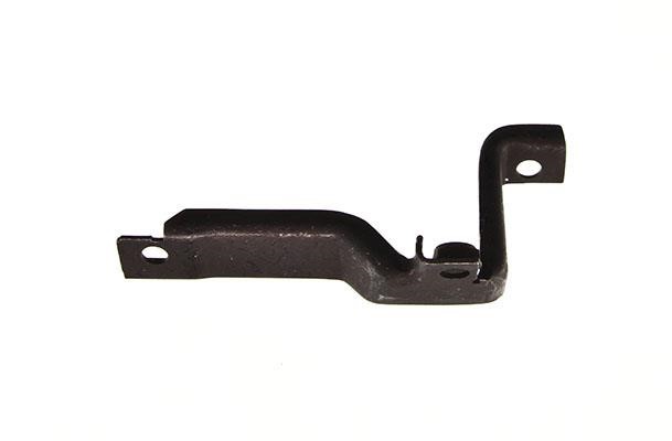 059130180B VAG Bracket