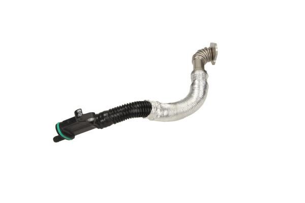 VAG 06H 103 213 G Breather Hose for crankcase 06H103213G 06H103213G VAG Breather Hose for crankcase