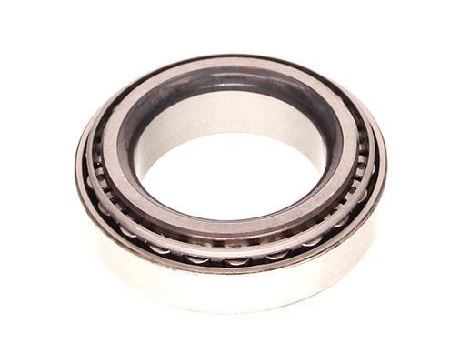 Buy VAG 096 323 981 at a low price in United Arab Emirates!