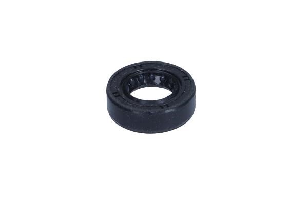 09D321199 VAG Oil seal