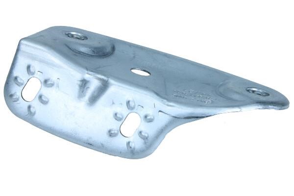 1Z0821141A VAG Wing bracket