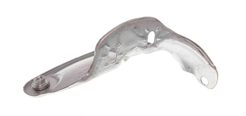 1Z0821141 VAG Wing bracket