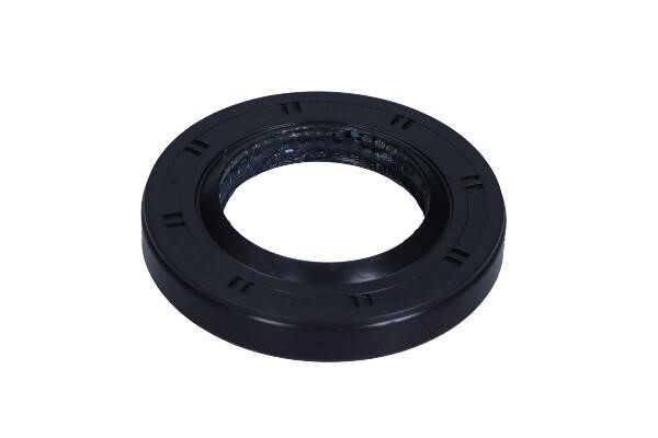 09D409189 VAG Oil seal