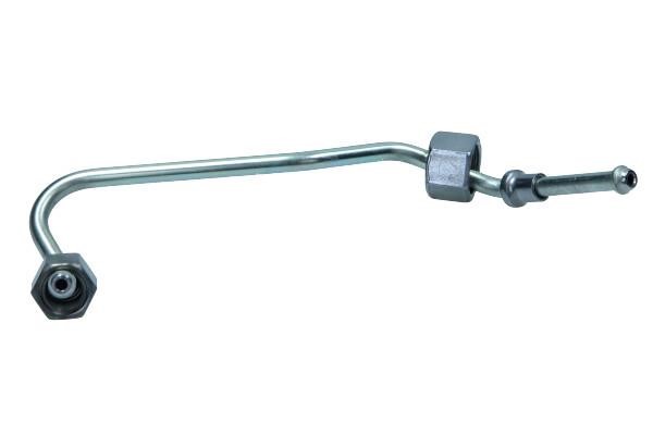 059130309AH VAG Pipe branch