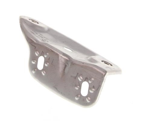 1Z0821142A VAG Wing bracket