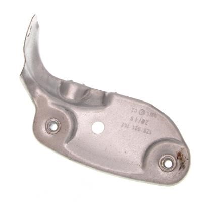 1Z0821142 VAG Wing bracket