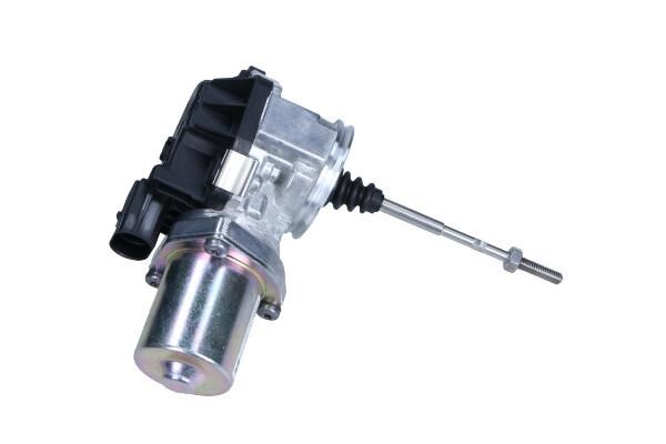 06L145614B VAG Turbocharger actuator