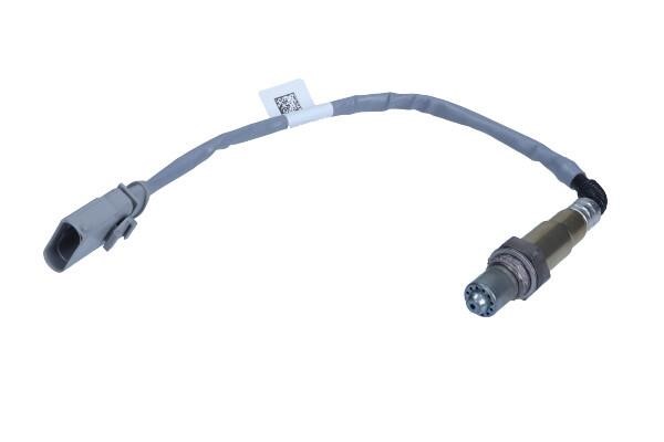 VAG 06L906262F Lambda sensor 06L906262F 06L906262F VAG Lambda sensor