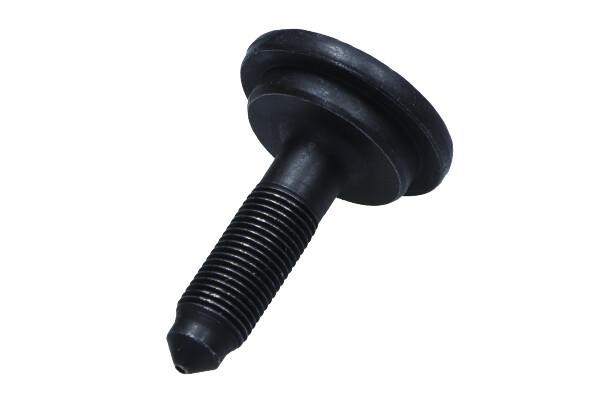 0A4311335A VAG Bolt
